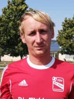 Avatar Bild für Daniel Oehlke