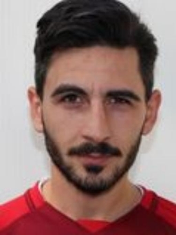 Avatar Bild für Erik Vachikjan