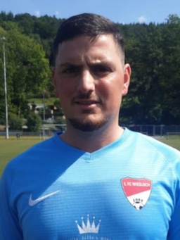 Avatar Bild für Hakan-Ahmet Bilgin