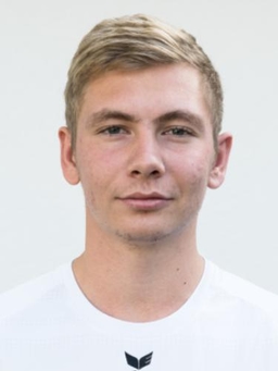 Avatar Bild für Daniel Schlegel