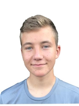 Avatar Bild für Jonas Kießling