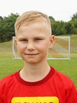 Avatar Bild für Ben Oliver Schulz