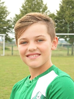 Avatar Bild für Phil Schröder