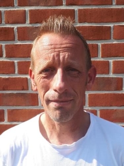 Avatar Bild für Jens Krüger