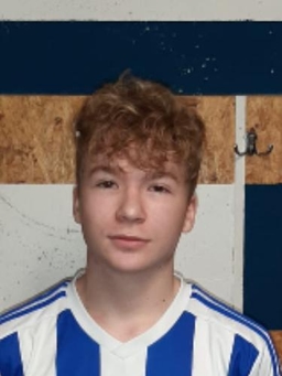 Avatar Bild für Max Meincke