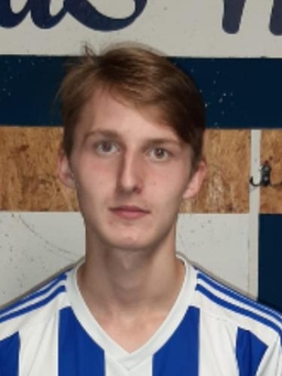Avatar Bild für Sascha Schramm