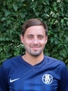 Avatar Bild für Profilbild