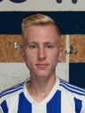 Avatar Bild für Profilbild