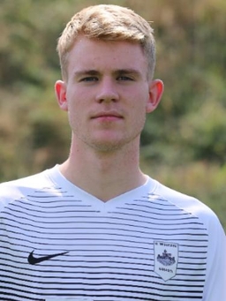 Avatar Bild für Jean-Philipp Wulf