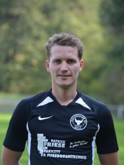 Avatar Bild für Philipp Kaffke