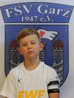 Avatar Bild für Theodor Duhm