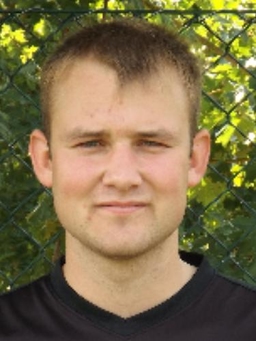 Avatar Bild für Maximilian Stück