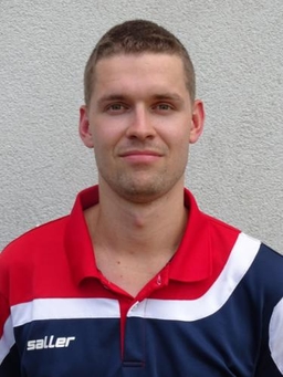 Avatar Bild für Felix Meinhold