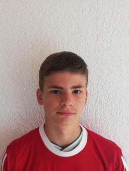 Avatar Bild für Florian Benkö