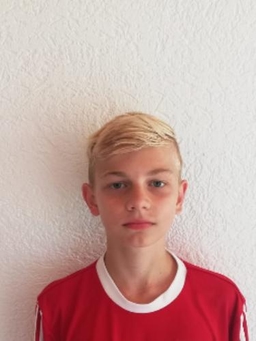 Avatar Bild für Hannes Schlarbaum