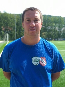 Avatar Bild für Marc Simon