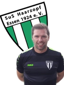 Avatar Bild für Ole Husemeyer