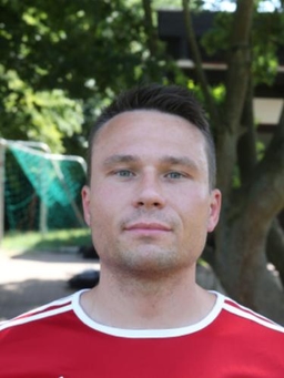 Avatar Bild für Kay Erdmann