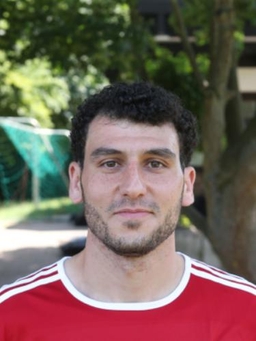 Avatar Bild für Adel Jalab