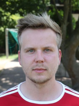 Avatar Bild für Timo Rodenwaldt