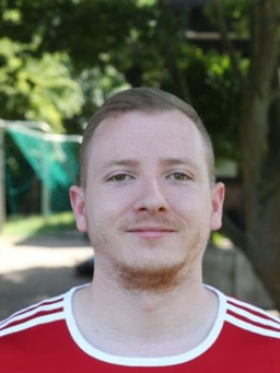 Avatar Bild für Michael James Whitehead