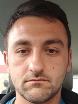 Avatar Bild für Muhamer Ismaili