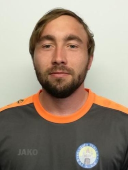 Avatar Bild für Rene Füssel