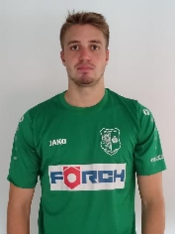 Avatar Bild für Jonas Mueller