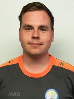 Avatar Bild für Henrik Müller