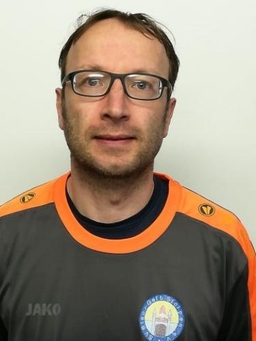 Avatar Bild für Ralf Müller