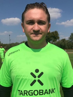 Avatar Bild für Sergiu-Daniel Popa