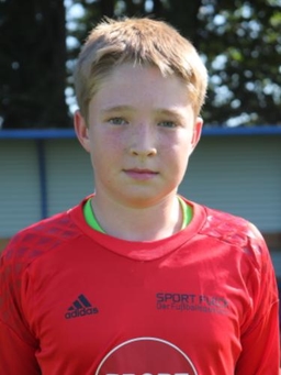 Avatar Bild für Jannik Braun