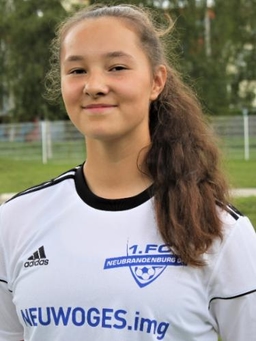 Avatar Bild für Miho Felizia Akazawa