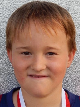 Avatar Bild für Elias Rudat