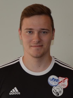 Avatar Bild für Elias Glahn