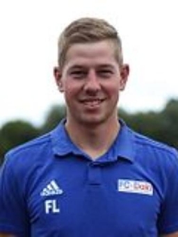 Avatar Bild für Florian Leyendecker