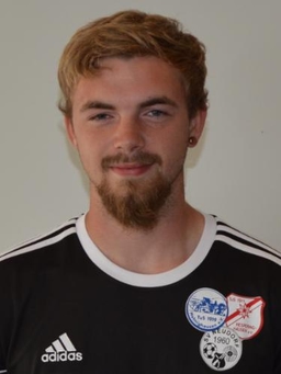 Avatar Bild für Frederic Kienz