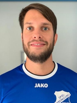 Avatar Bild für Stephan Herm-Stapelberg