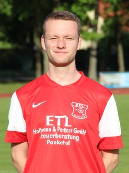 Avatar Bild für Jan-Ole Jeske