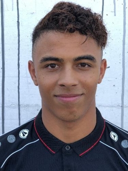 Avatar Bild für Mohssine Bensfia