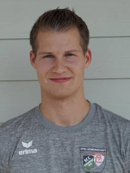 Avatar Bild für Marcel Naumann