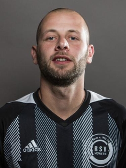 Avatar Bild für Nico Leps
