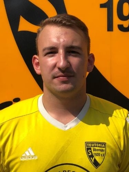 Avatar Bild für Marcel Mittmann