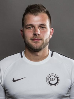 Avatar Bild für Kevin Leps