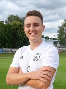 Avatar Bild für Nico Speicher