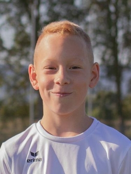 Avatar Bild für Julien Heger