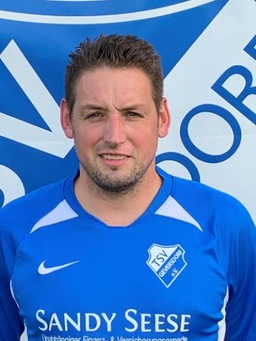 Avatar Bild für Stephan Heidtbrock