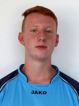 Avatar Bild für Willi Eckardt