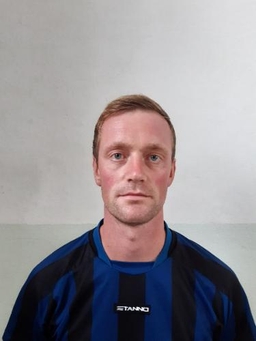 Avatar Bild für Kay Lorenz