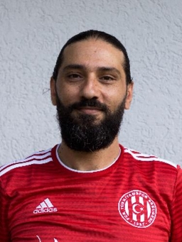 Avatar Bild für Iman Polat